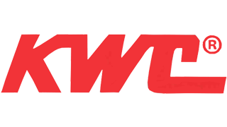 KWC