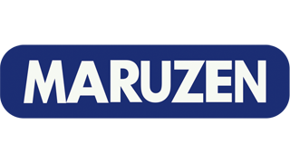 MARUZEN