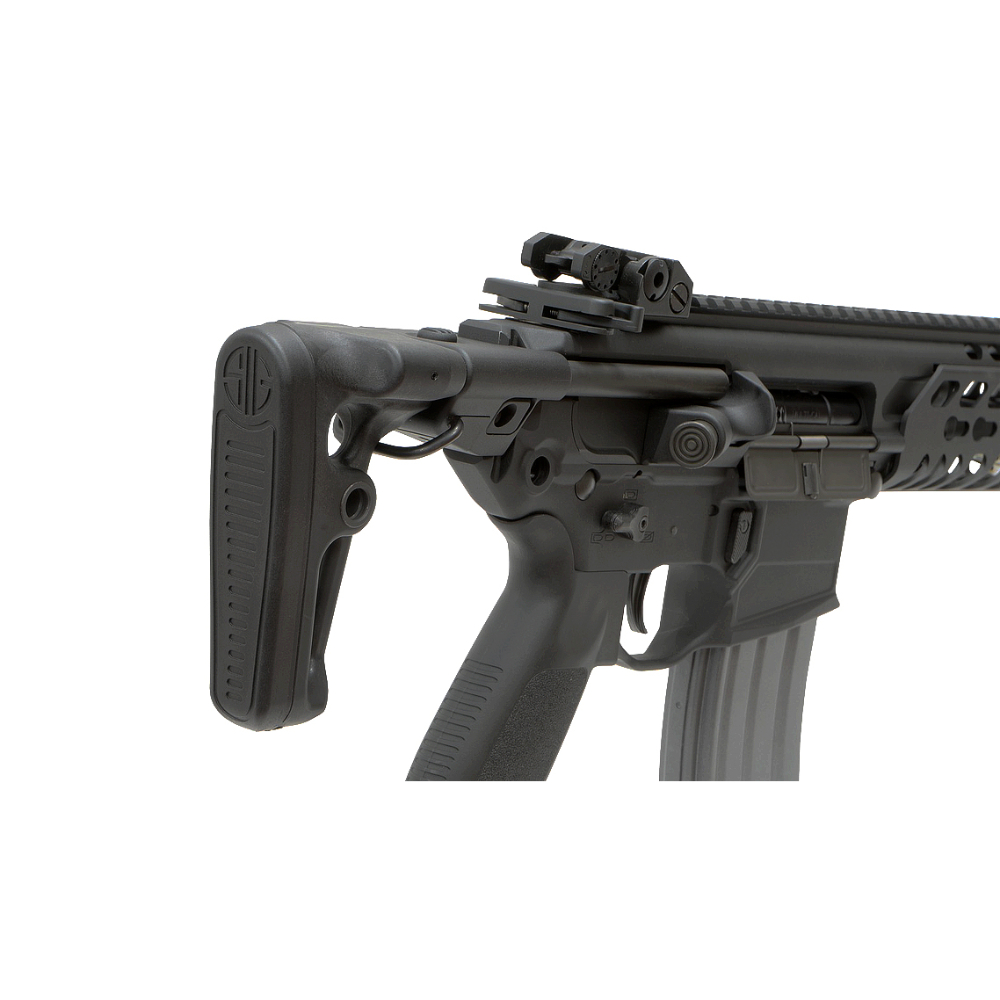 CYBERGUN SIG SAUER MCX AEG Rifle (VFC)