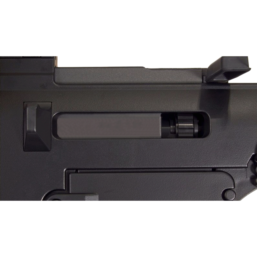 TOKYO MARUI H&K G36K AEG Rifle (Next Gen)