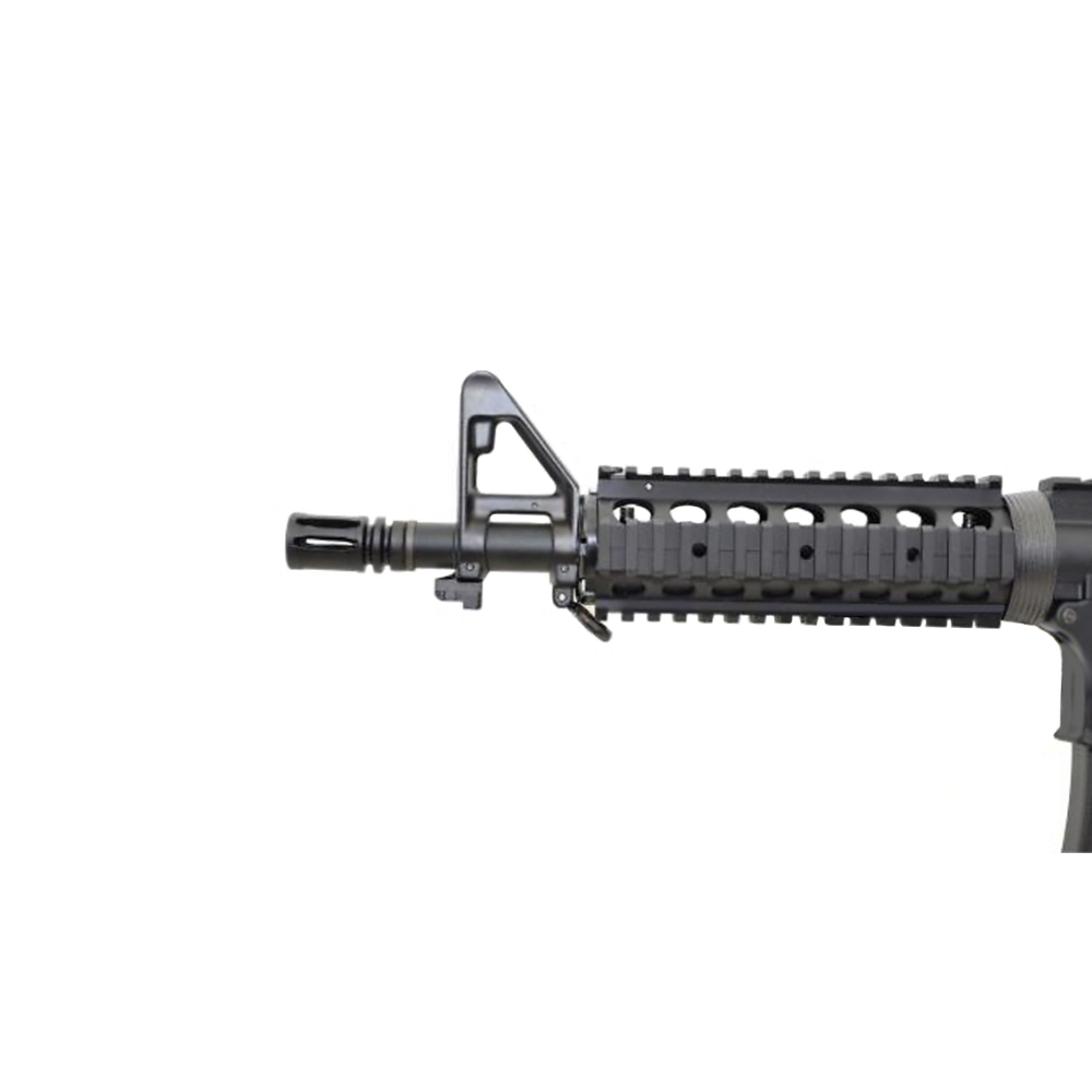 TOKYO MARUI M4 CRW High Cycle Custom AEG Rifle MPN: M4-CRW $327.00