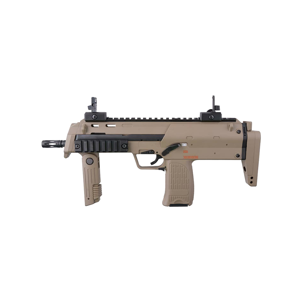 TOKYO MARUI MP7A1 AEG SMG (Tan)