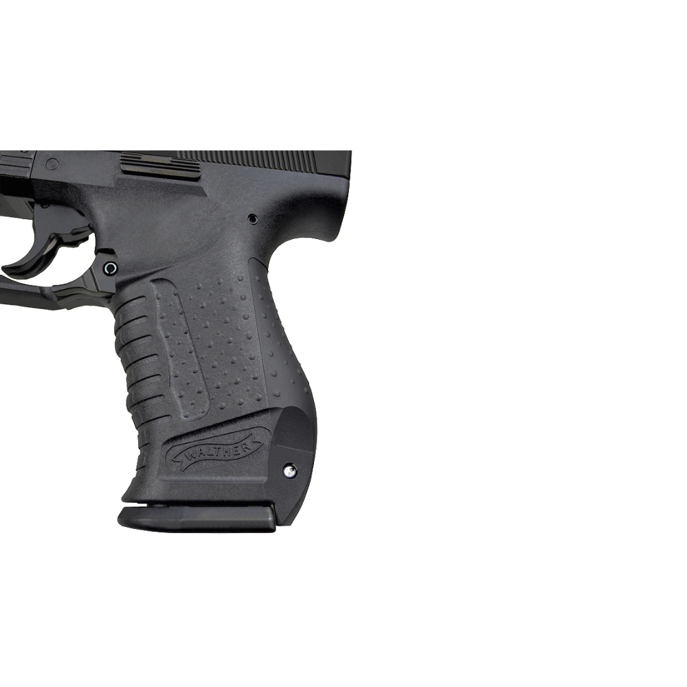 MARUZEN WALTHER P99 GBB PISTOL