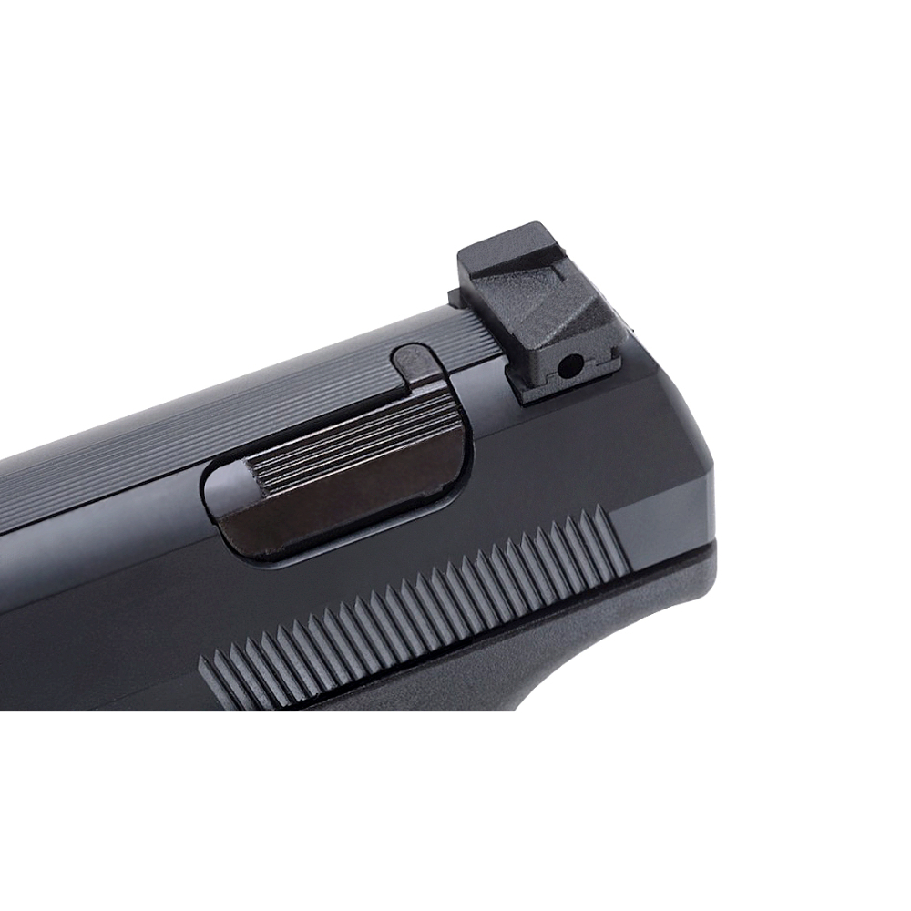 MARUZEN WALTHER P99 GBB PISTOL