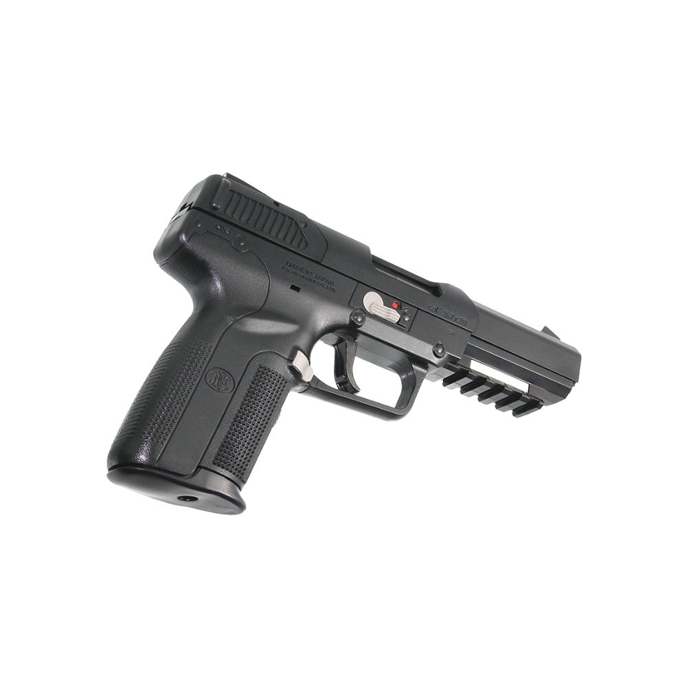 TOKYO MARUI FN Five-seveN GBB Pistol