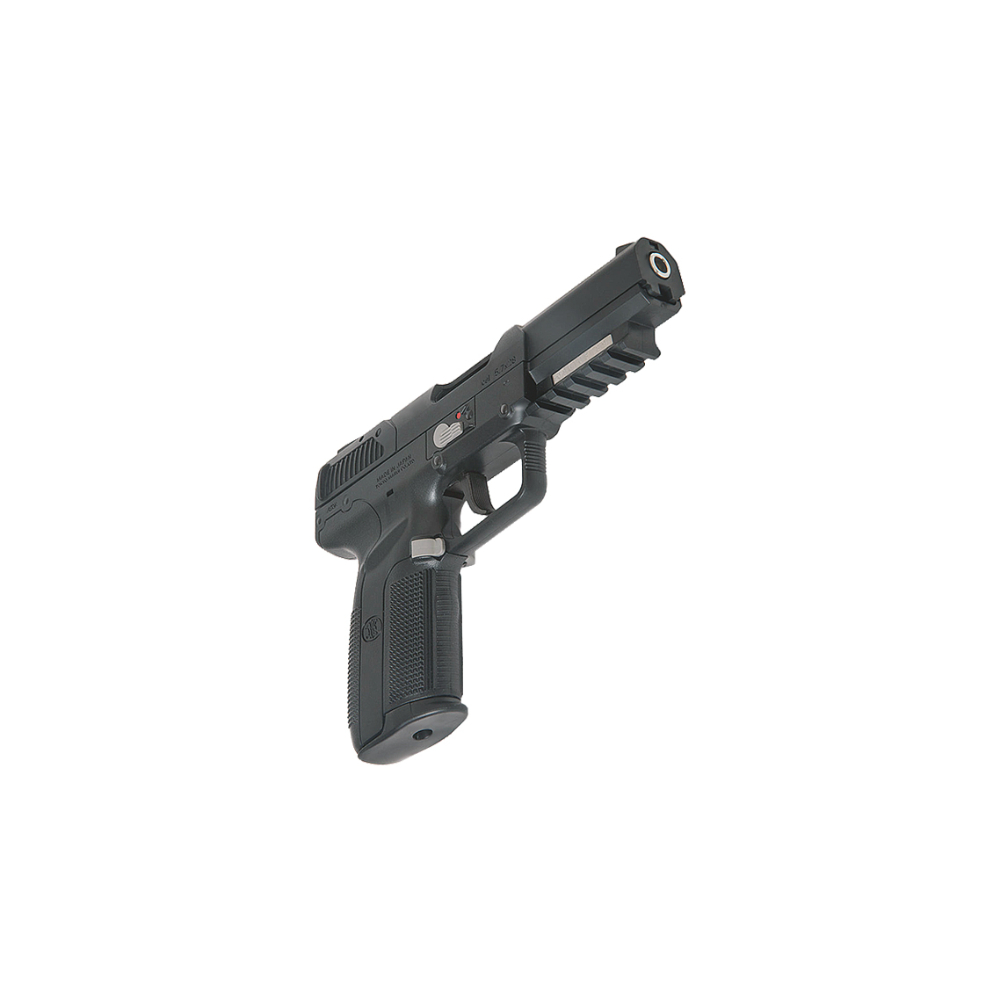 TOKYO MARUI FN Five-seveN GBB Pistol