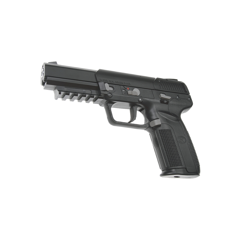 TOKYO MARUI FN Five-seveN GBB Pistol