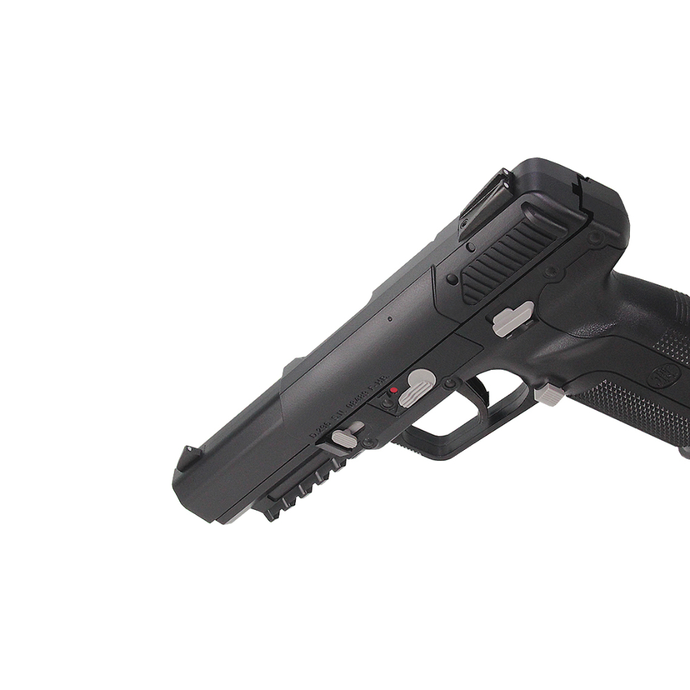 TOKYO MARUI FN Five-seveN GBB Pistol