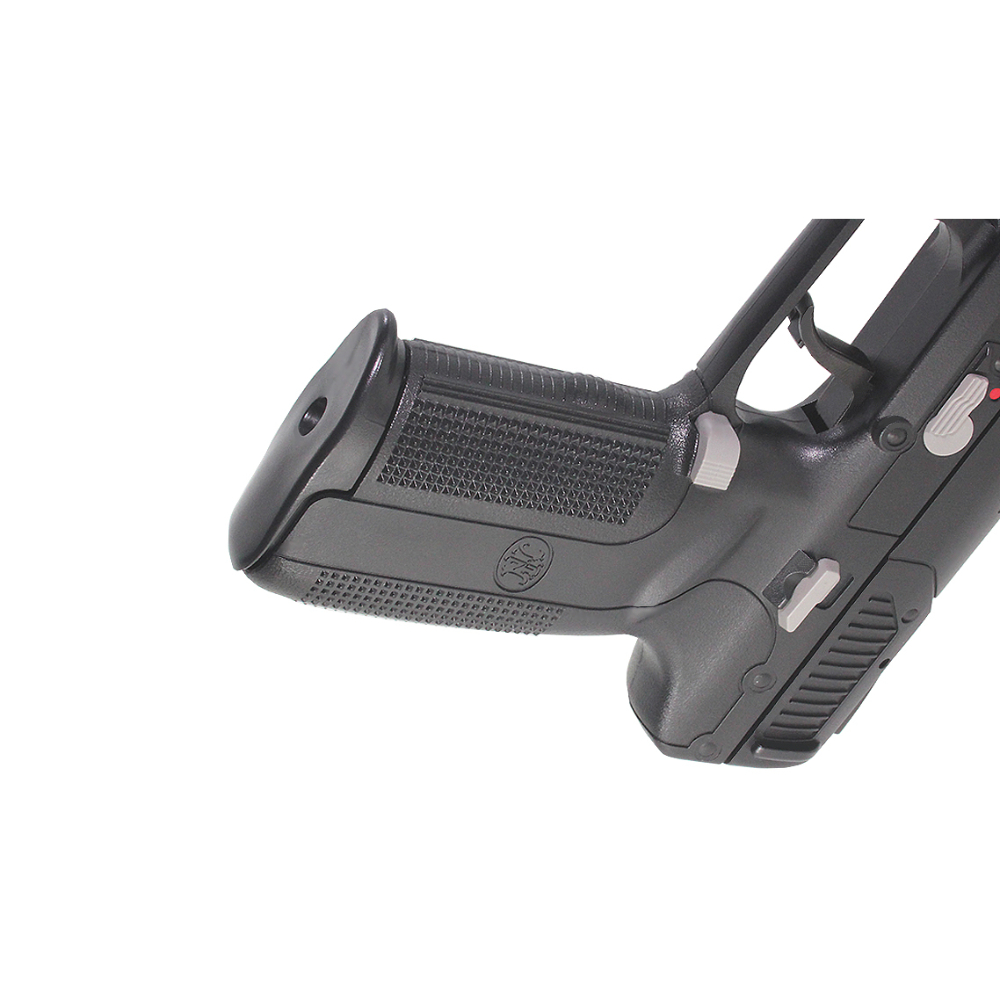 TOKYO MARUI FN Five-seveN GBB Pistol