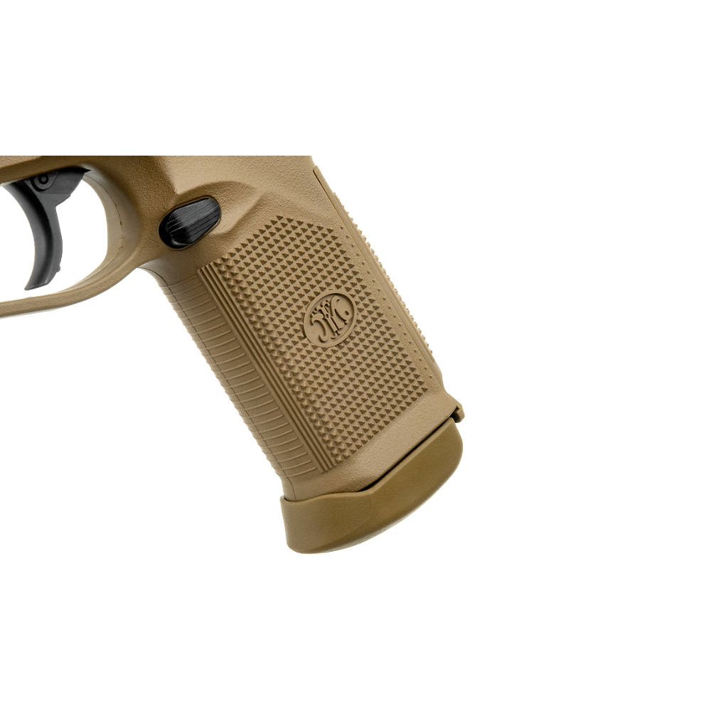 TOKYO MARUI FNX-45 TACTICAL GBB Pistol
