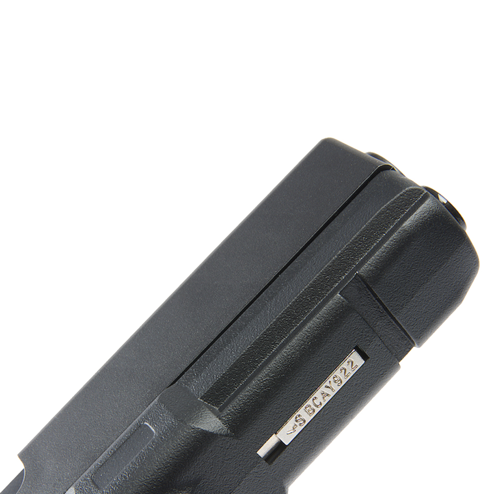 TOKYO MARUI G17 GEN4 GBB PISTOL