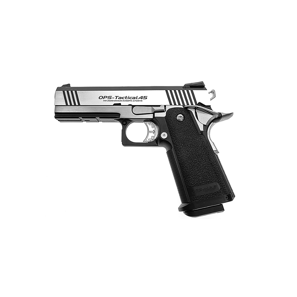 Hi-CAPA4.3