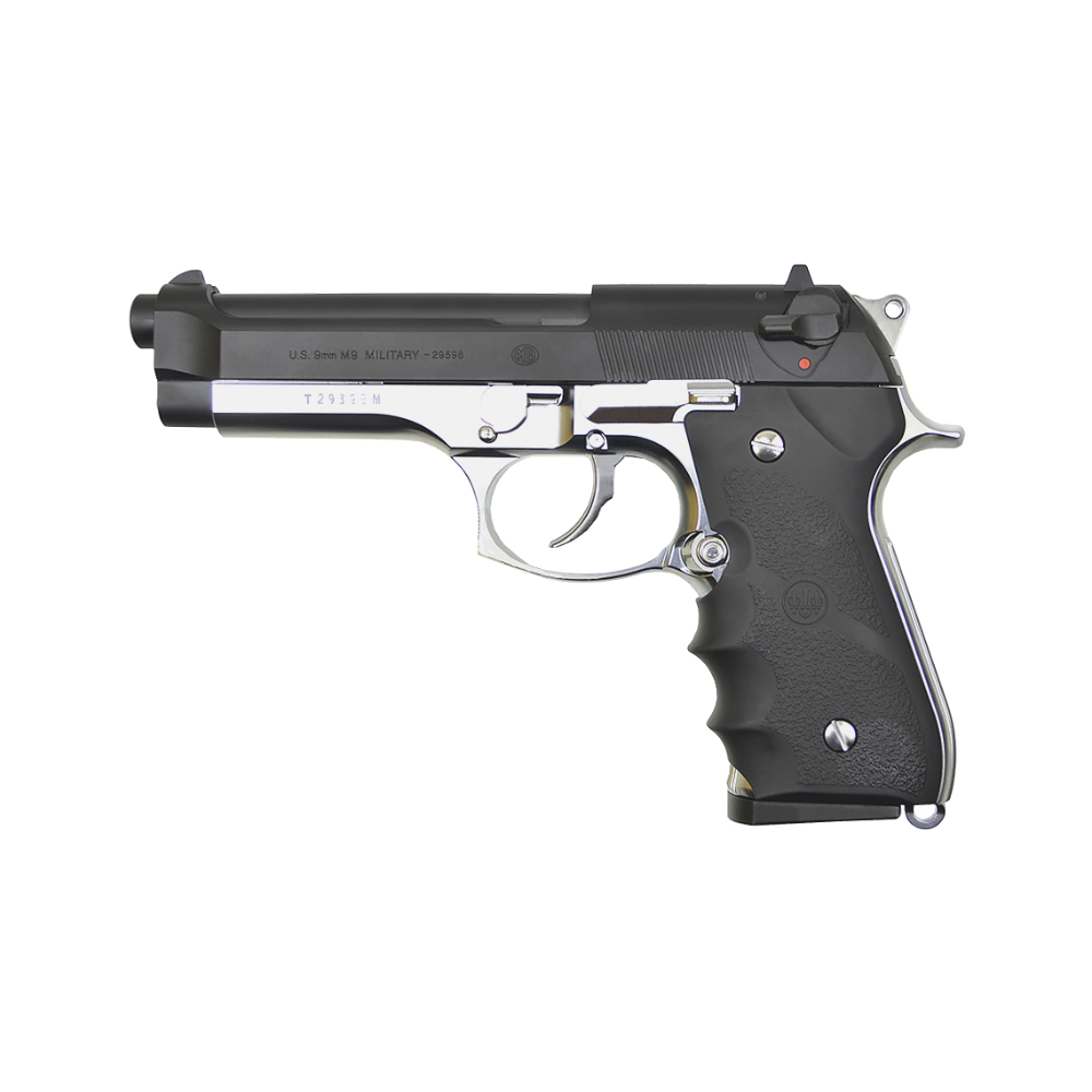 Tokyo Marui M92F Green Gas Airsoft Pistol