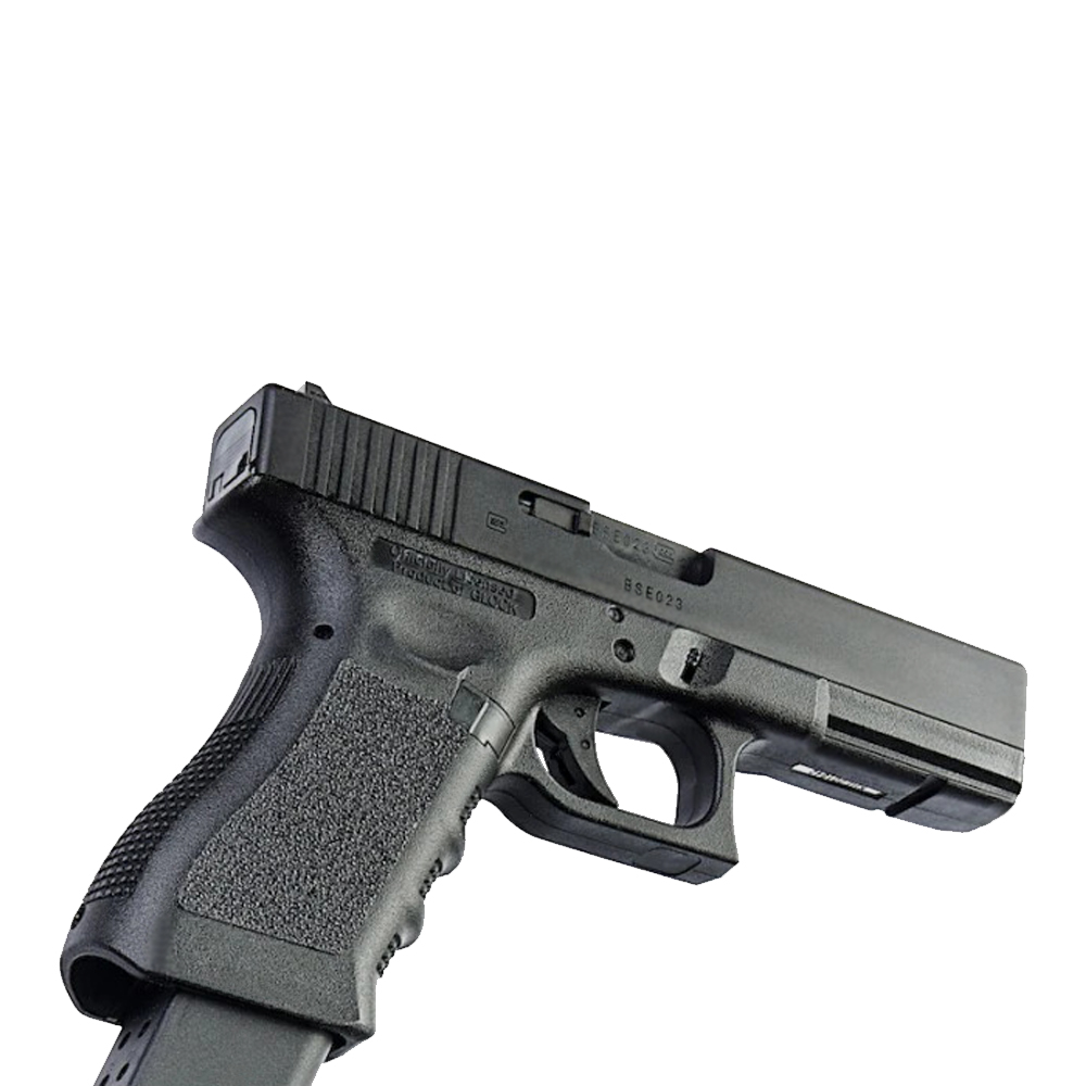 UMAREX GLOCK 18C GBB PISTOL (VFC)