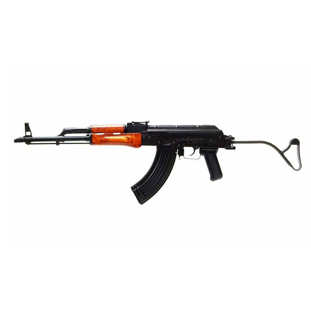 GHK AKM GIMS GBB Rifle