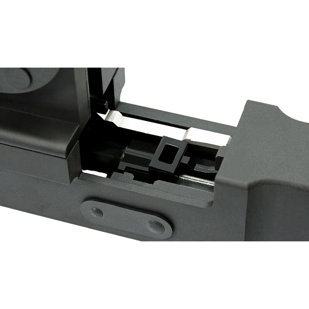 CYBERGUN THOMPSON M1A1 GBB SMG