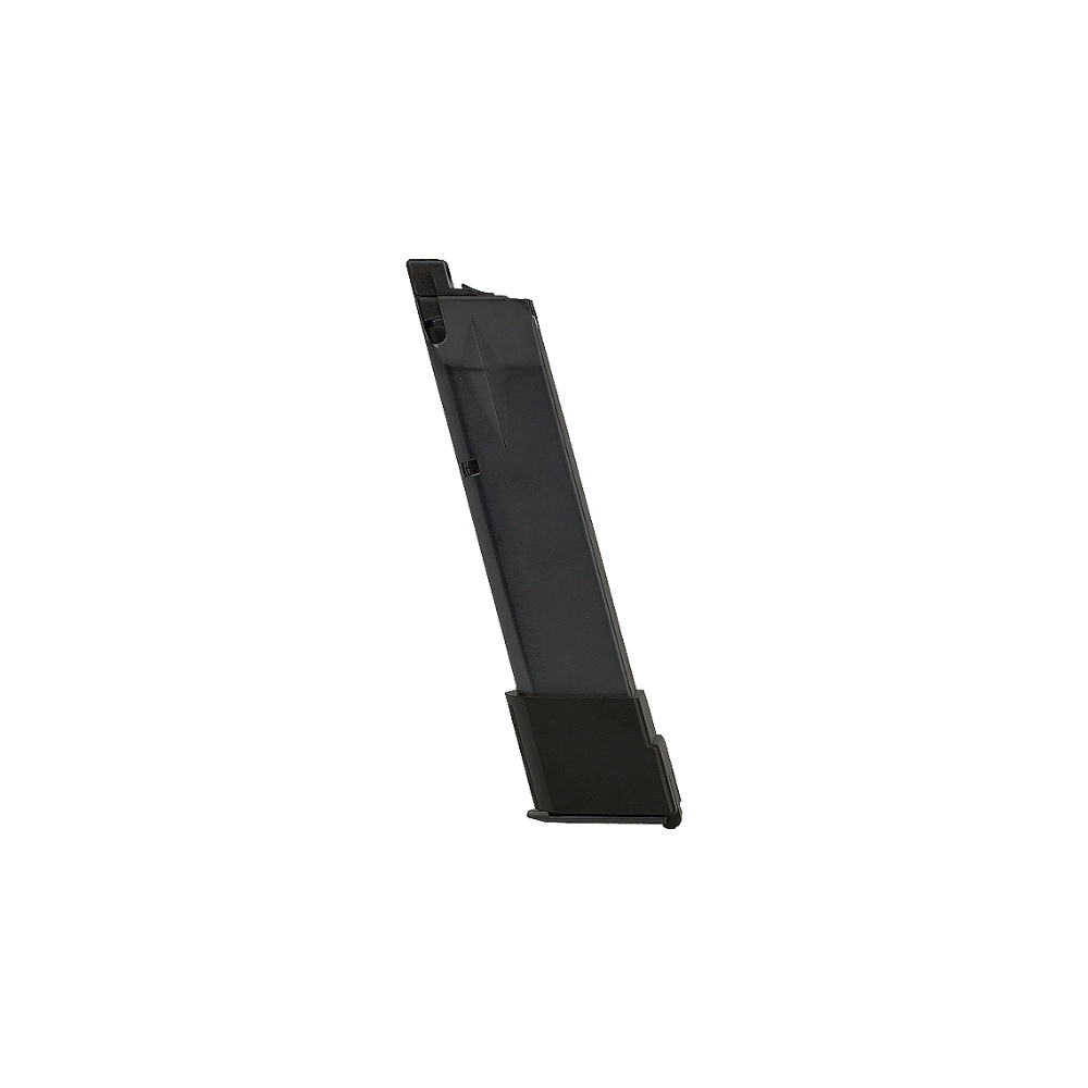 KSC M93R AUTO 9C 38RD Magazine