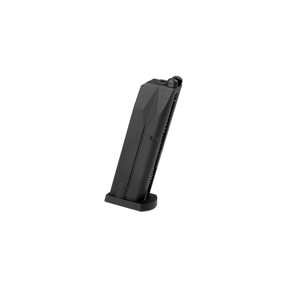 KWC M92 22RD GBB Magazine (CO2)