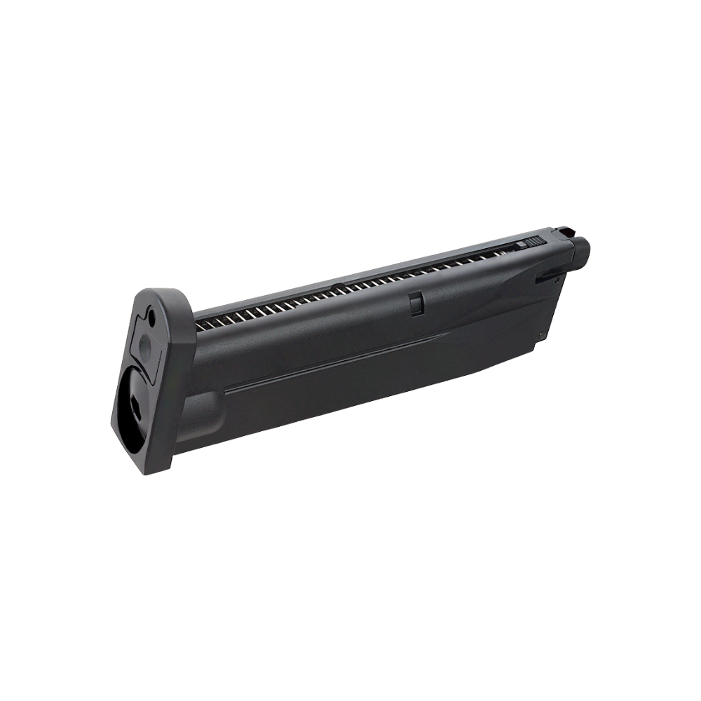 KWC M92 22RD GBB Magazine (CO2)