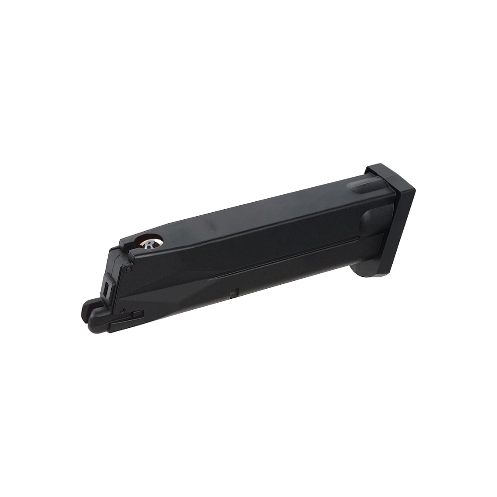 KWC M92 22RD GBB Magazine (CO2)