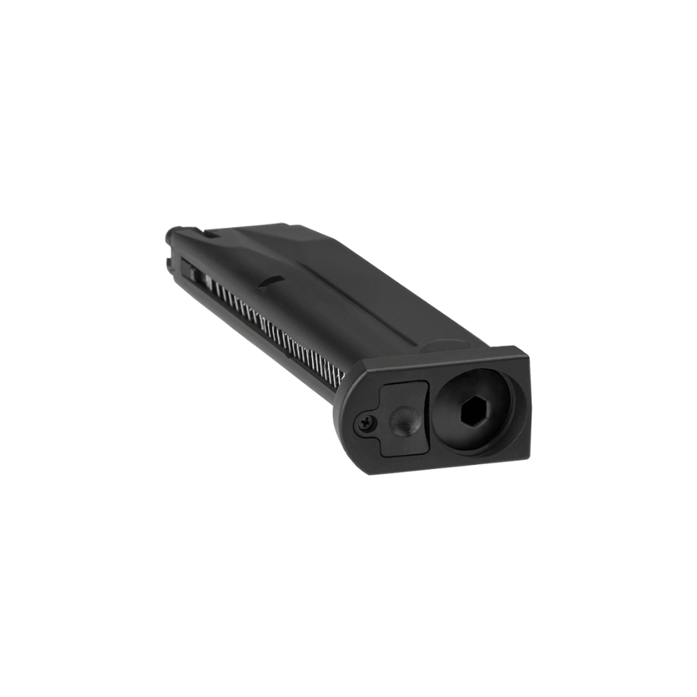 KWC M92 22RD GBB Magazine (CO2)