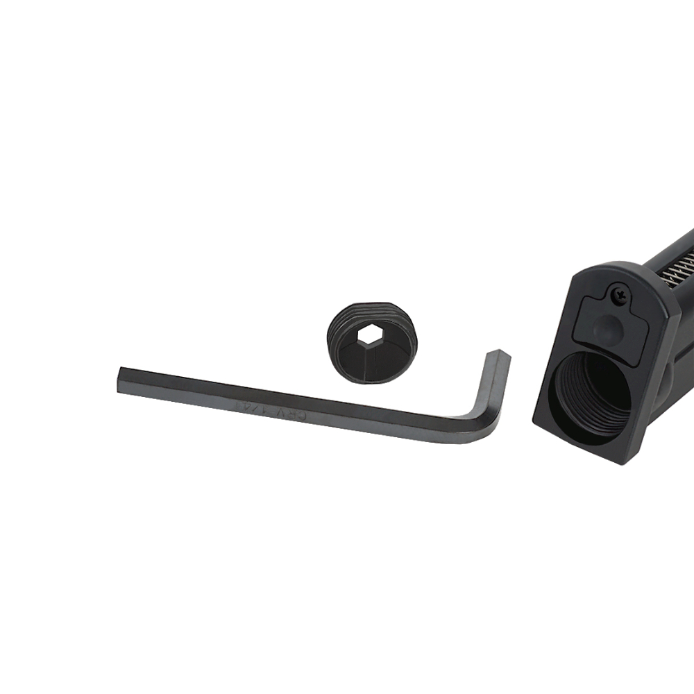KWC M92 22RD GBB Magazine (CO2)