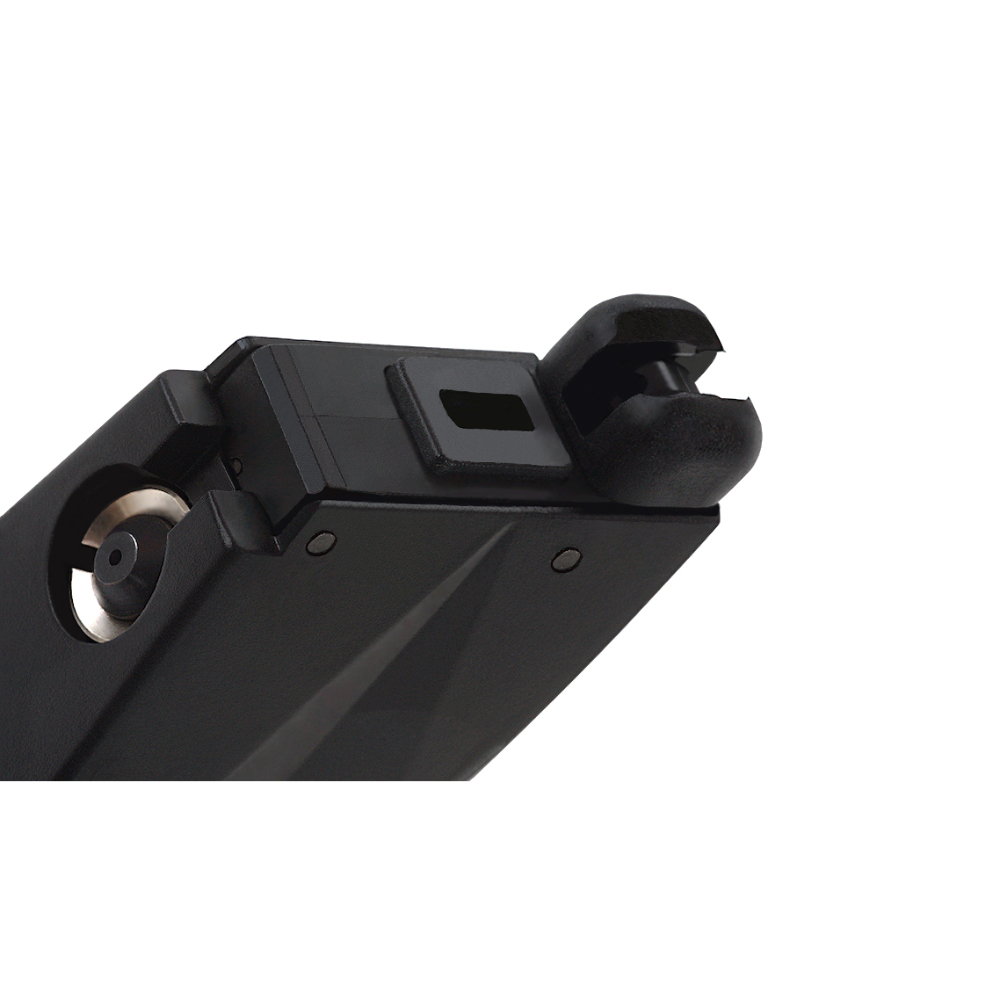 KWC M92 22RD GBB Magazine (CO2)