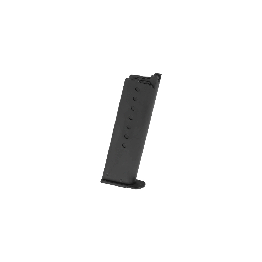 MARUZEN WALTHER P38 12RD Gas Magazine