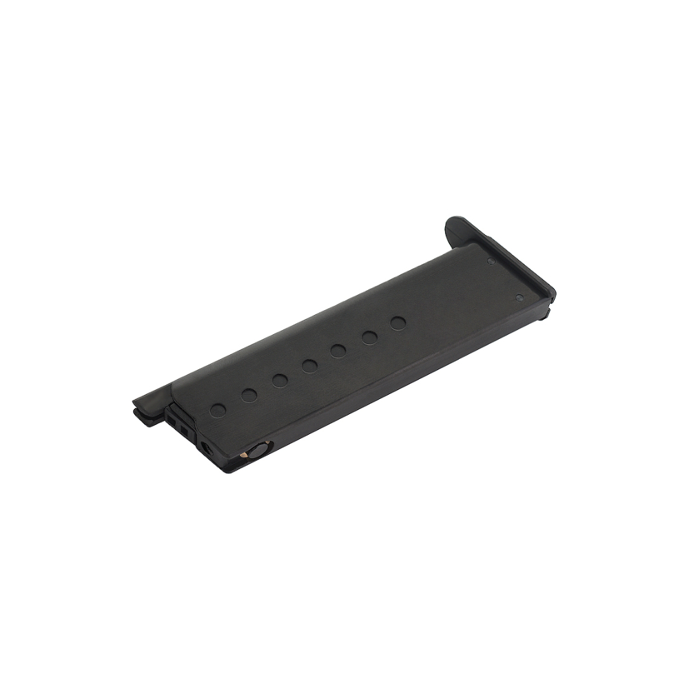 MARUZEN WALTHER P38 12RD Gas Magazine
