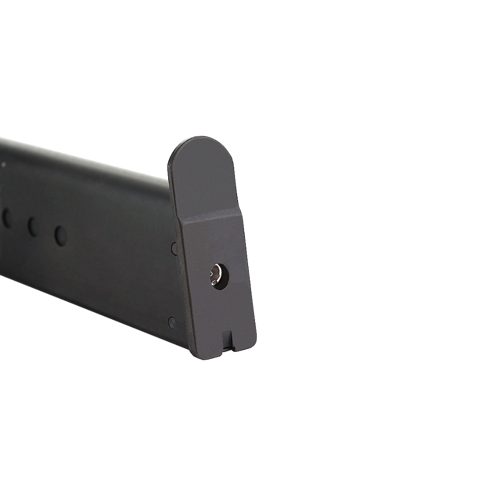 MARUZEN WALTHER P38 12RD Gas Magazine