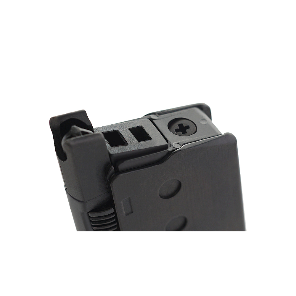 MARUZEN WALTHER P38 12RD Gas Magazine