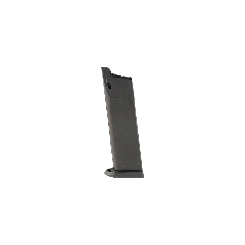 MARUZEN WALTHER P99 24RD Gas Magazine