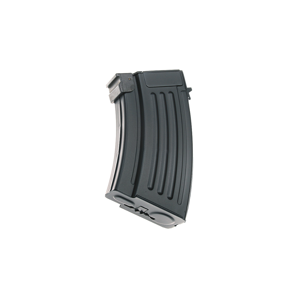 TOKYO MARUI AK47 250RD AEG Magazine