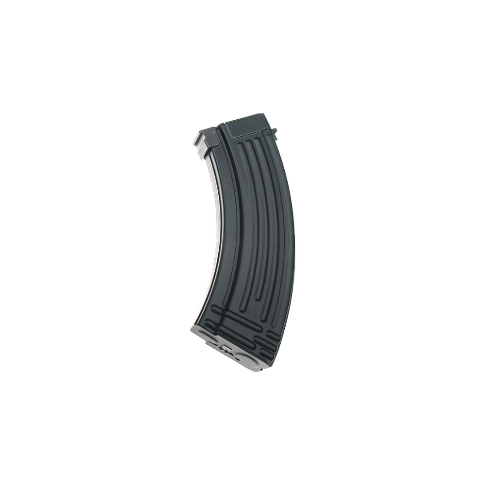 TOKYO MARUI AK47 600RD AEG Magazine