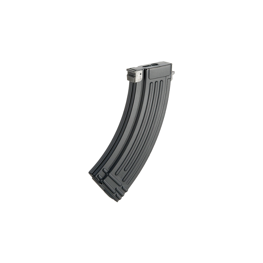 TOKYO MARUI AK47 70RD AEG Magazine