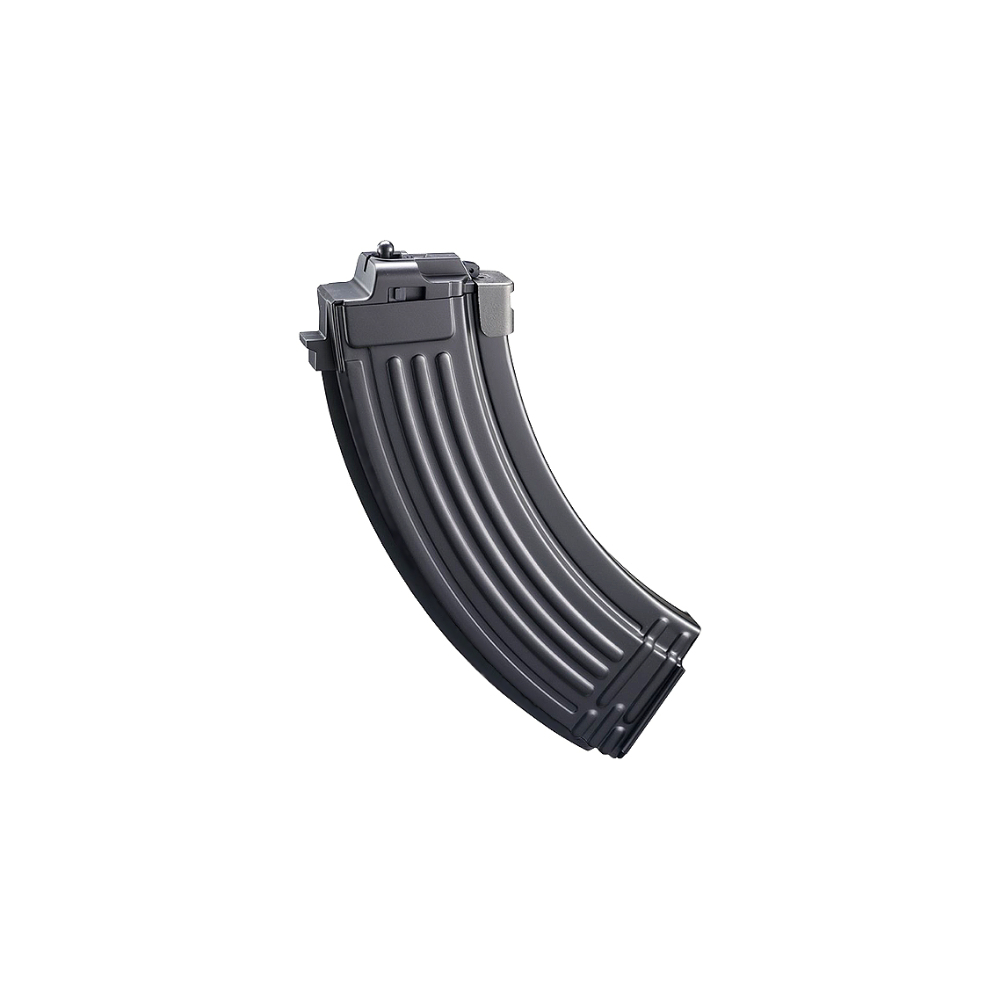 TOKYO MARUI AK47 TYPE-3 90RD AEG Magazine