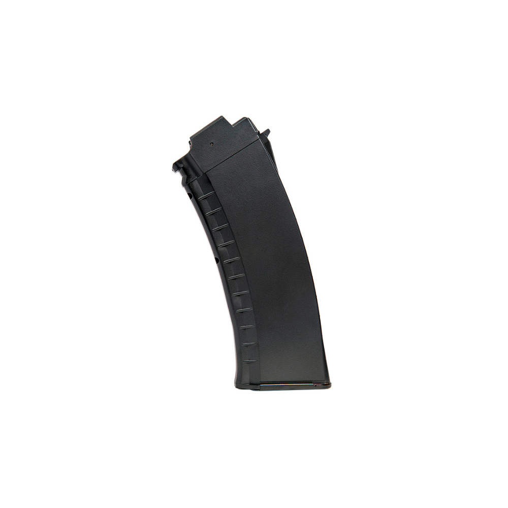 TOKYO MARUI AK74 480RD AEG Magazine (Next Gen)