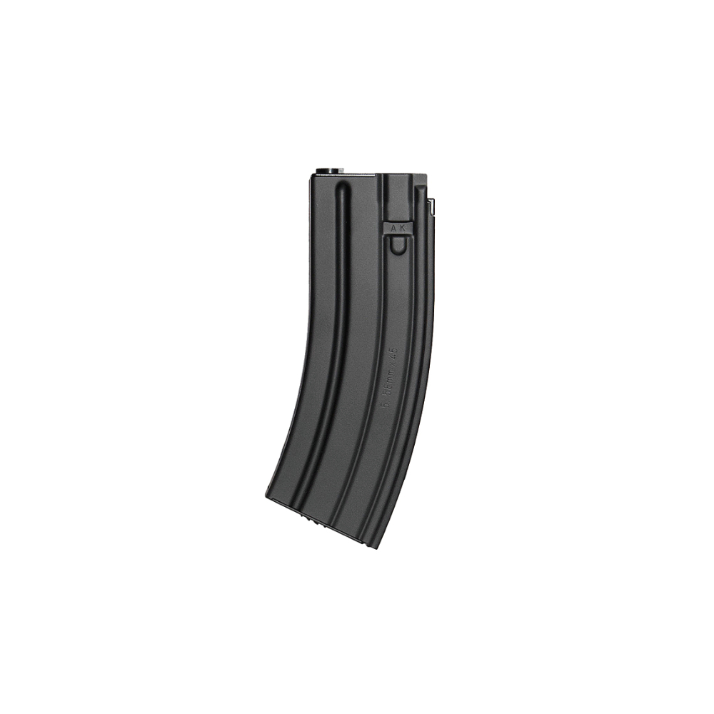 TOKYO MARUI HK416D 520RD Magazine