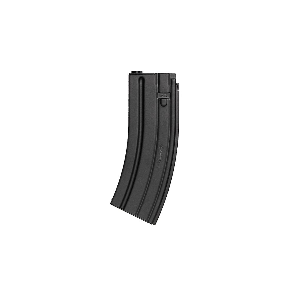 TOKYO MARUI HK416D 82RD Magazine