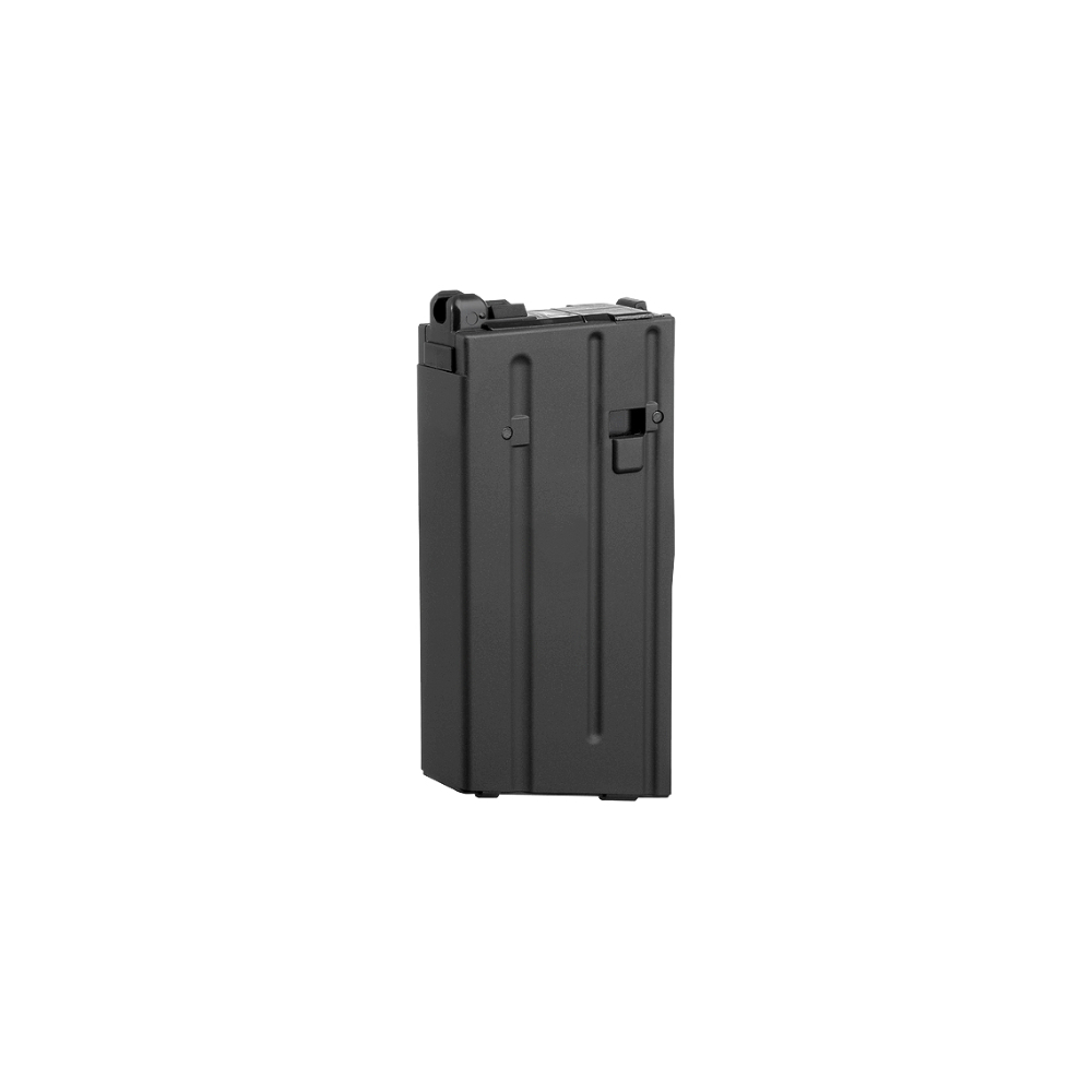 TOKYO MARUI M4A1 MWS 20RD GAS Magazine