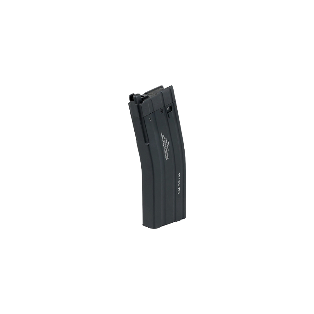 UMAREX H&K HK416D 40RD Gas Magazine (KWA)