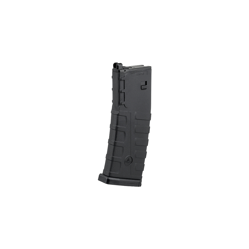 UMAREX IWI TAVOR SAR 40RD Gas Magazine (KWA)