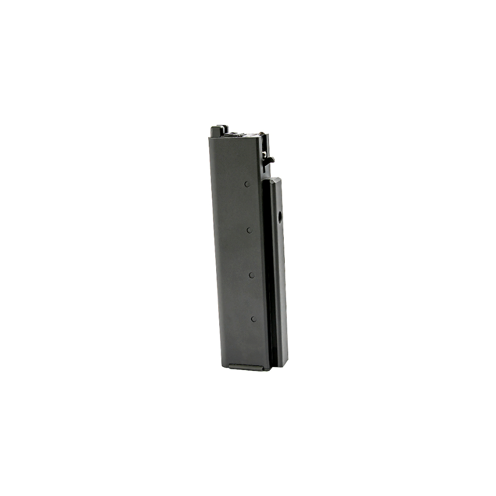 CYBERGUN THOMPSON M1A1 30RD Gas Magazine