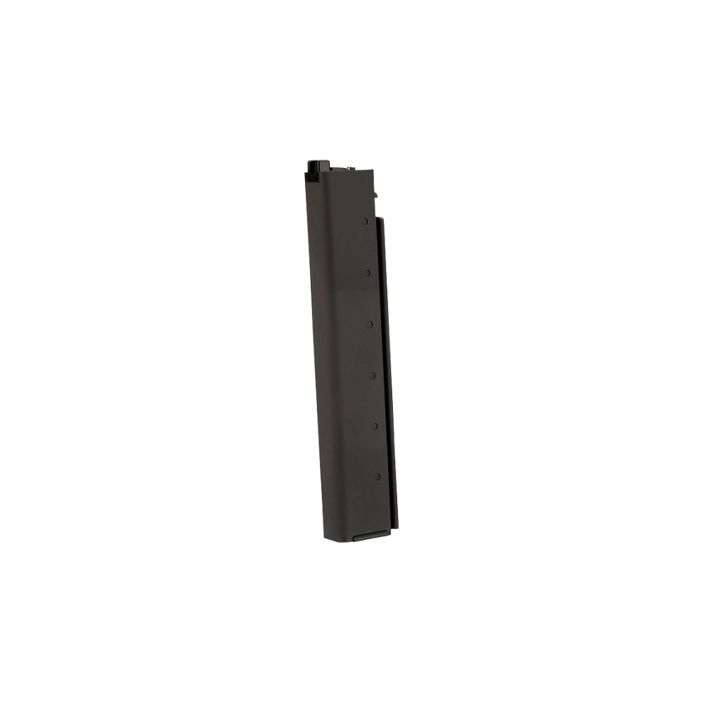 CYBERGUN THOMPSON M1A1 50RD Gas Magazine