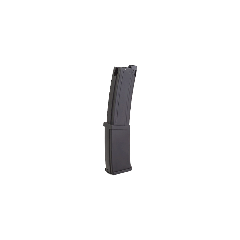 UMAREX H&K MP7 40RD Magazine (VFC, Black)