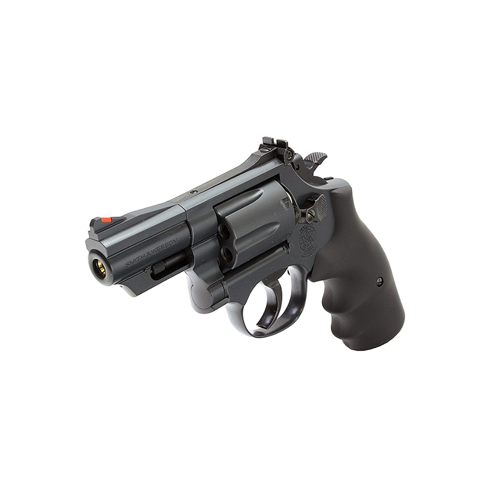 TOKYO MARUI S&W M19 2.5