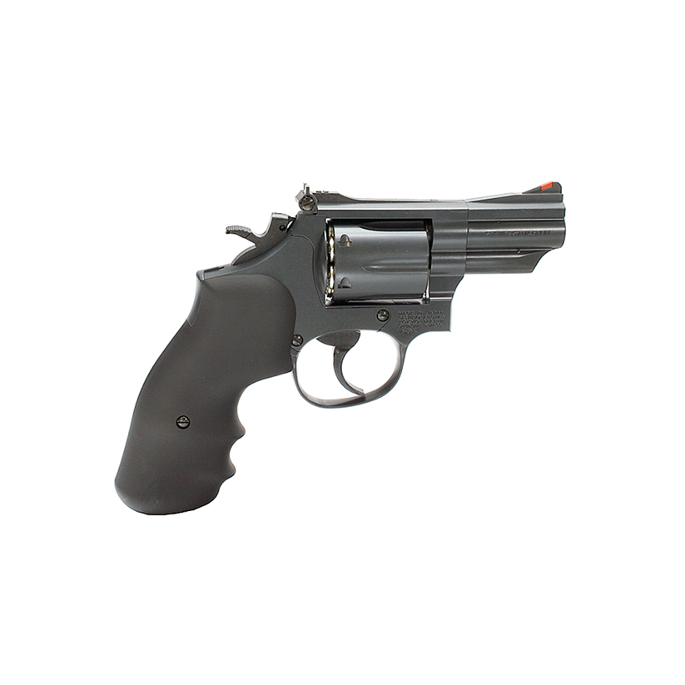 TOKYO MARUI S&W M19 2.5