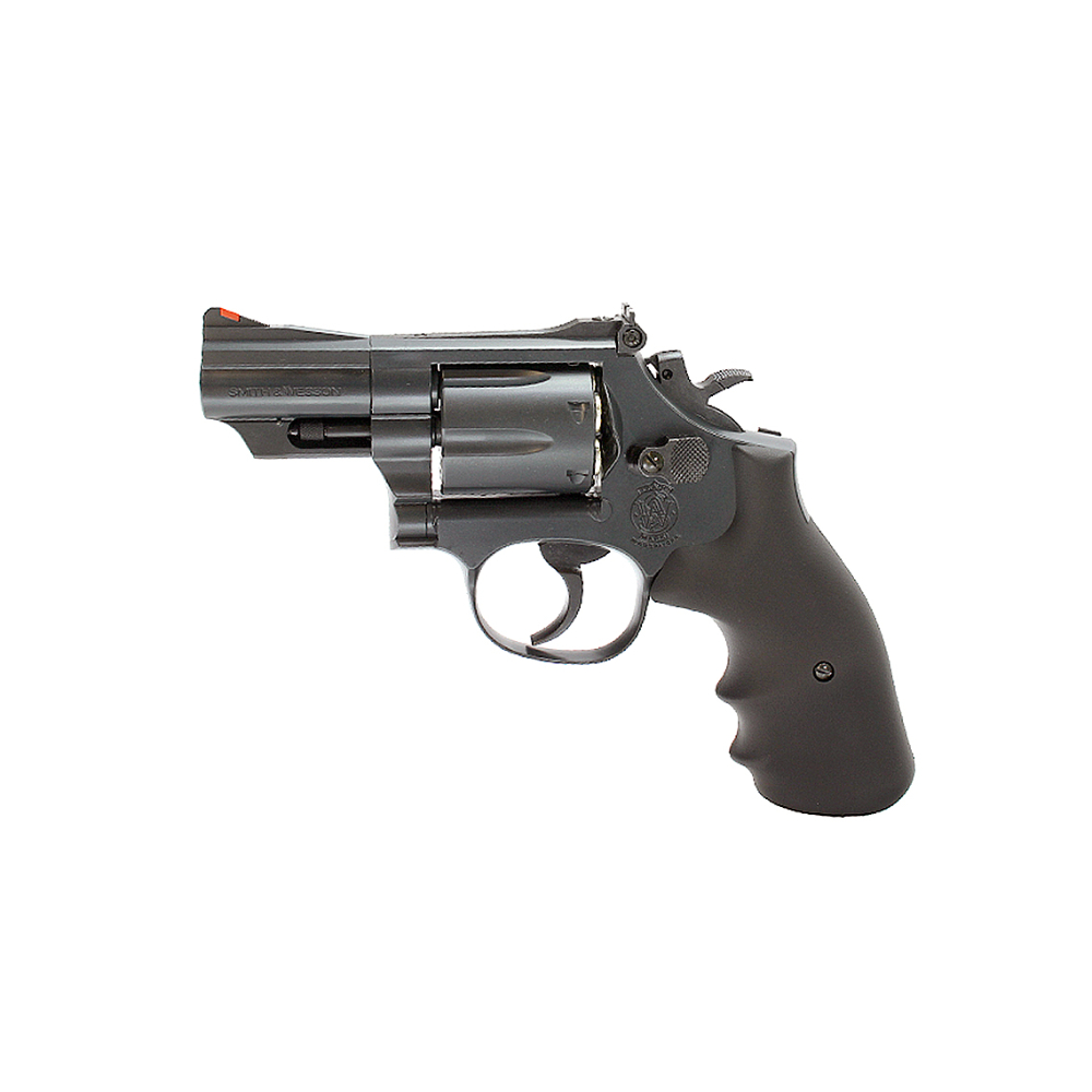 TOKYO MARUI S&W M19 2.5