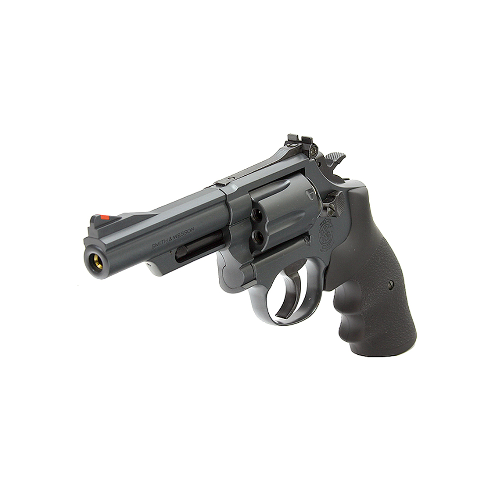 TOKYO MARUI S&W M19 4