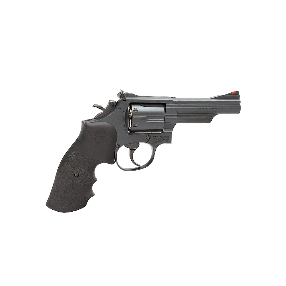 TOKYO MARUI S&W M19 4
